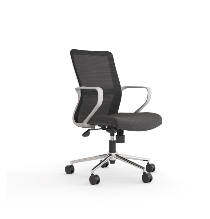 Sifan Light Midback Consumer KANO