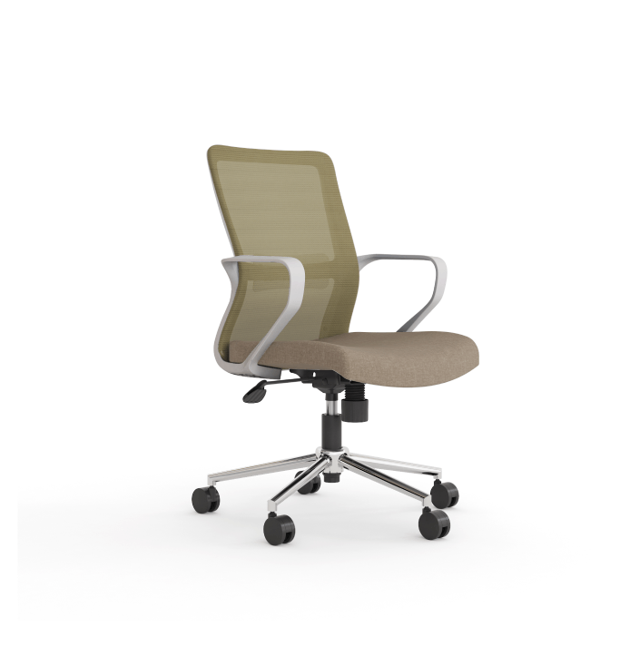 Sifan Light Midback Consumer KANO