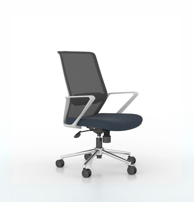 Situ Light Midback Consumer KANO Dark Blue 8-10 Weeks