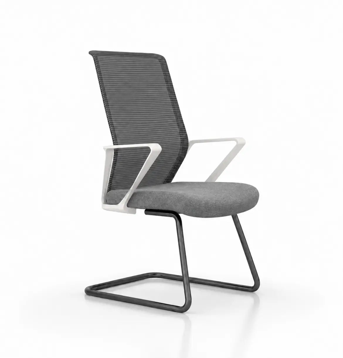 Situ Light Visitor Consumer KANO Grey 8-10 Weeks