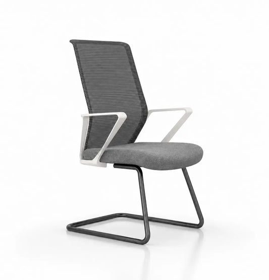 Situ Light Visitor Consumer KANO Grey 8-10 Weeks