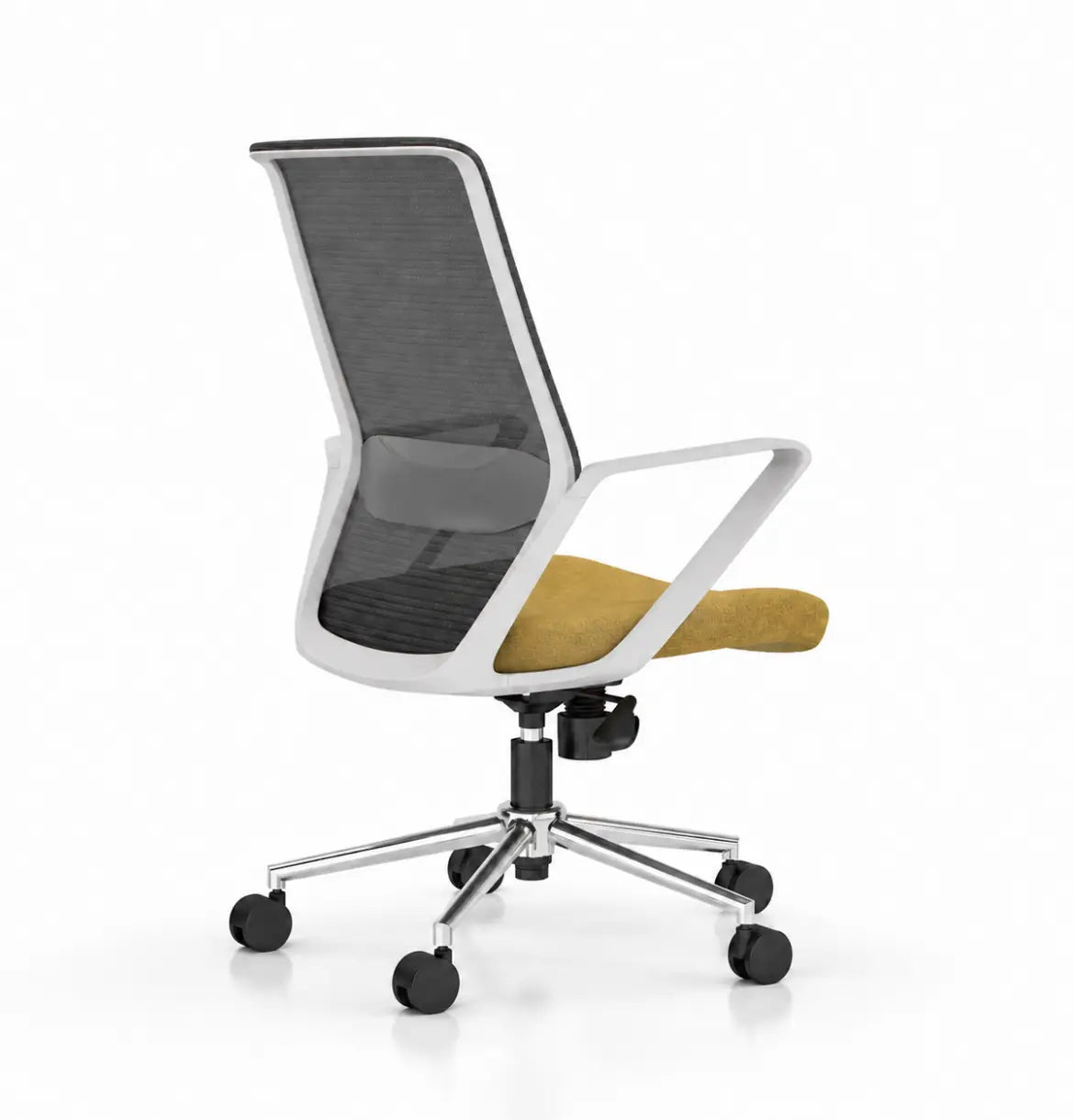 Situ Light Midback Consumer KANO