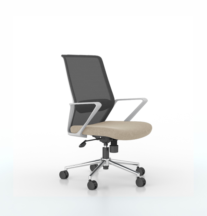 Situ Light Midback Consumer KANO Khaki 8-10 Weeks