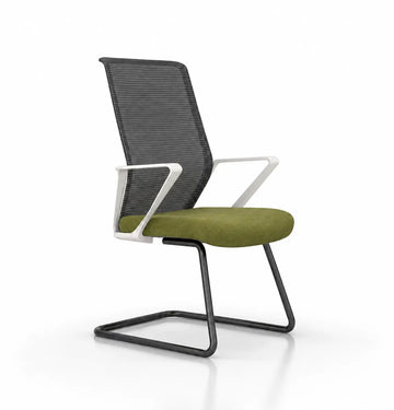 Situ Light Visitor Consumer KANO Green 8-10 Weeks