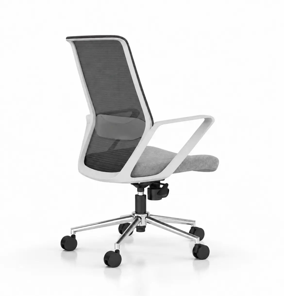 Situ Light Midback Consumer KANO