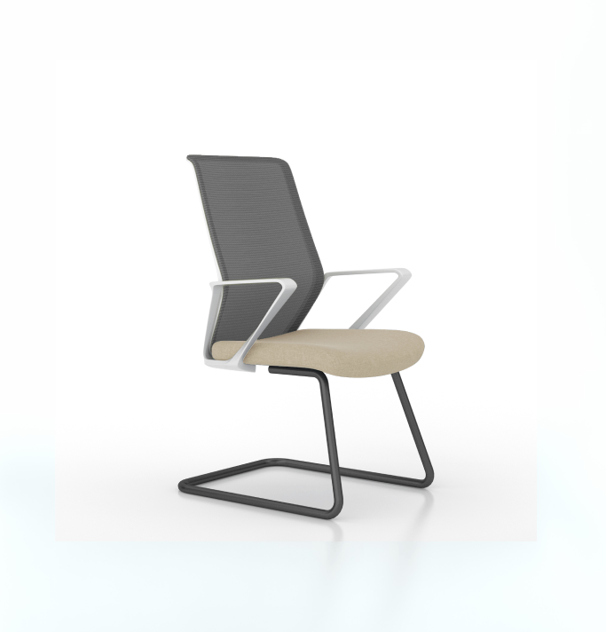 Situ Light Visitor Consumer KANO Khaki 8-10 Weeks