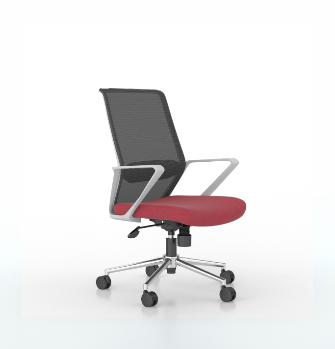 Situ Light Midback Consumer KANO Red 8-10 Weeks