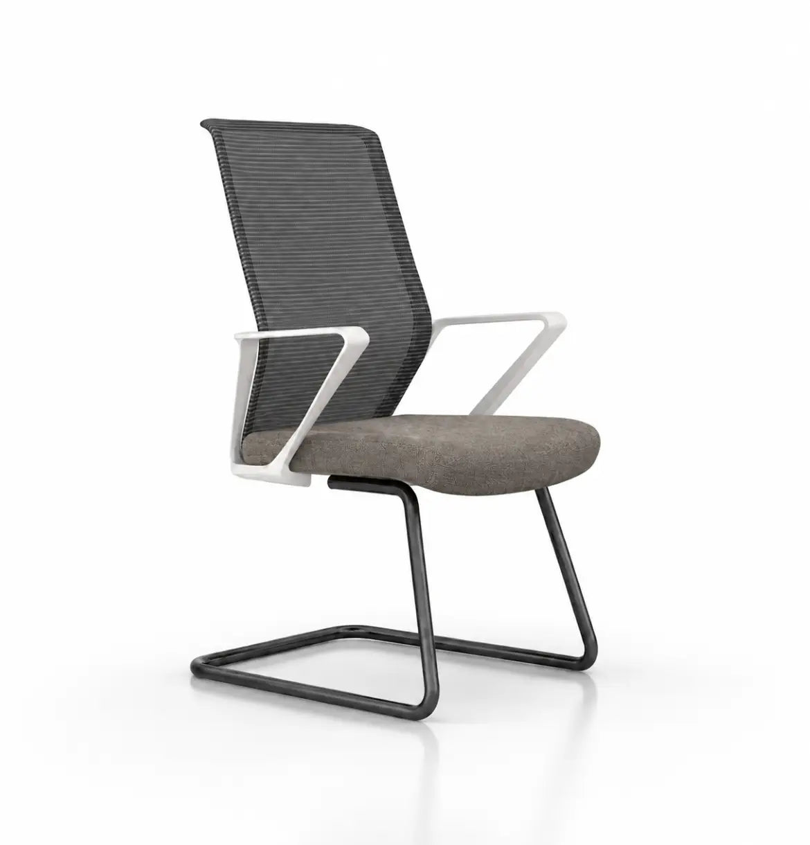 Situ Light Visitor Consumer KANO Brown 8-10 Weeks