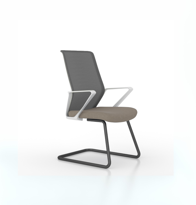 Situ Light Visitor Consumer KANO