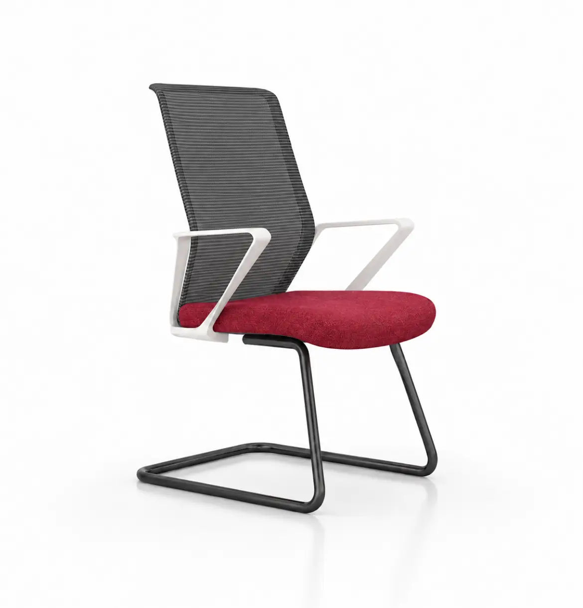 Situ Light Visitor Consumer KANO Red 8-10 Weeks