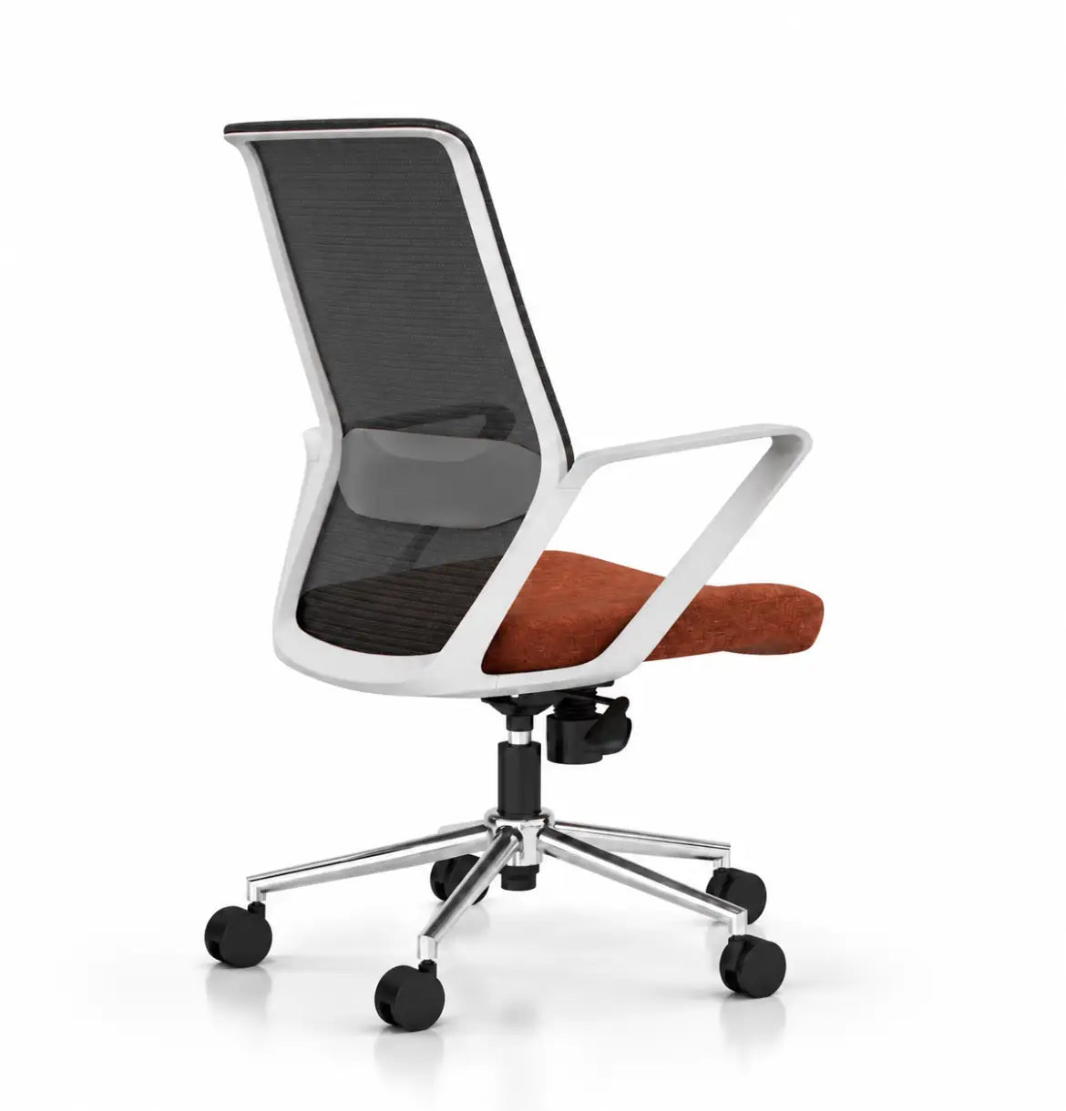 Situ Light Midback Consumer KANO