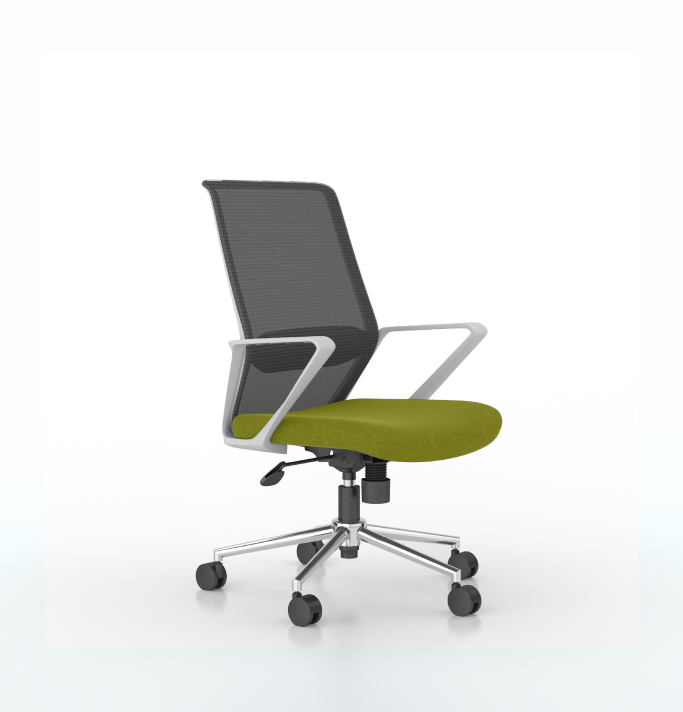 Situ Light Midback Consumer KANO Green 8-10 Weeks