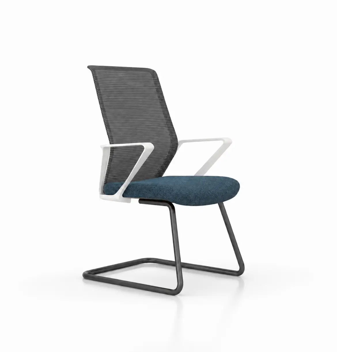 Situ Light Visitor Consumer KANO Blue 8-10 Weeks