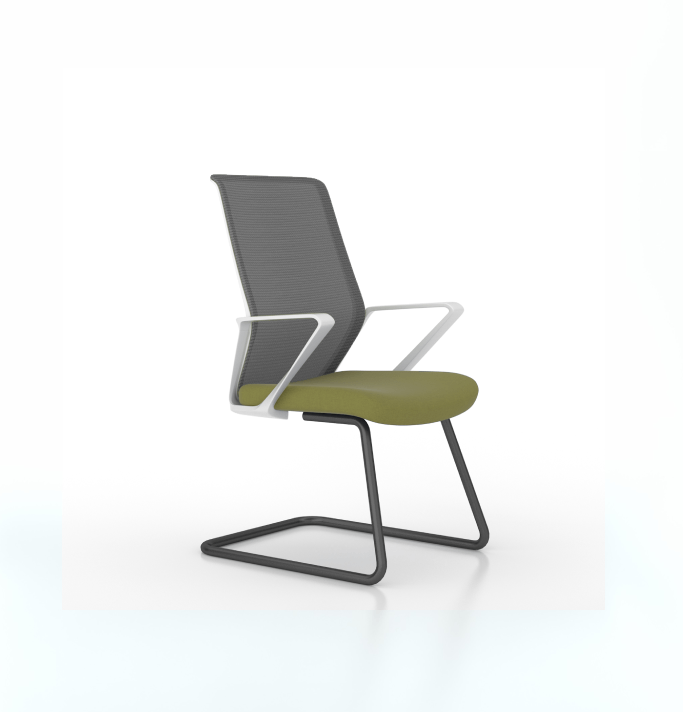 Situ Light Visitor Consumer KANO Green 8-10 Weeks