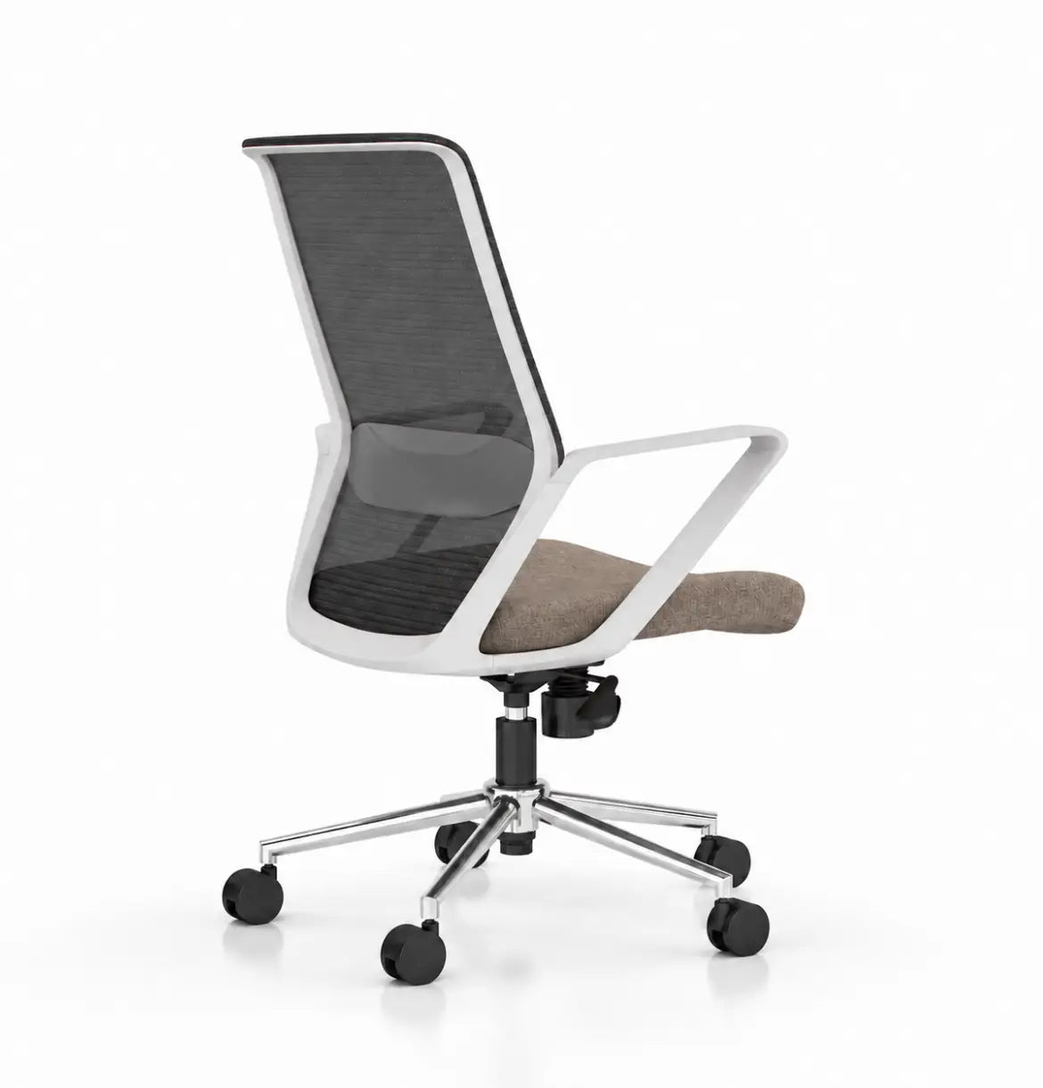 Situ Light Midback Consumer KANO