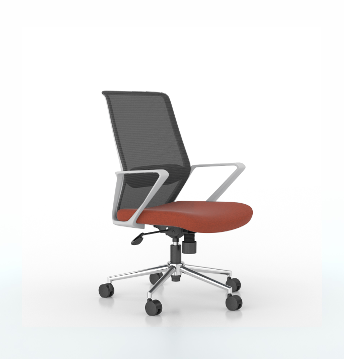 Situ Light Midback Consumer KANO Orange 8-10 Weeks