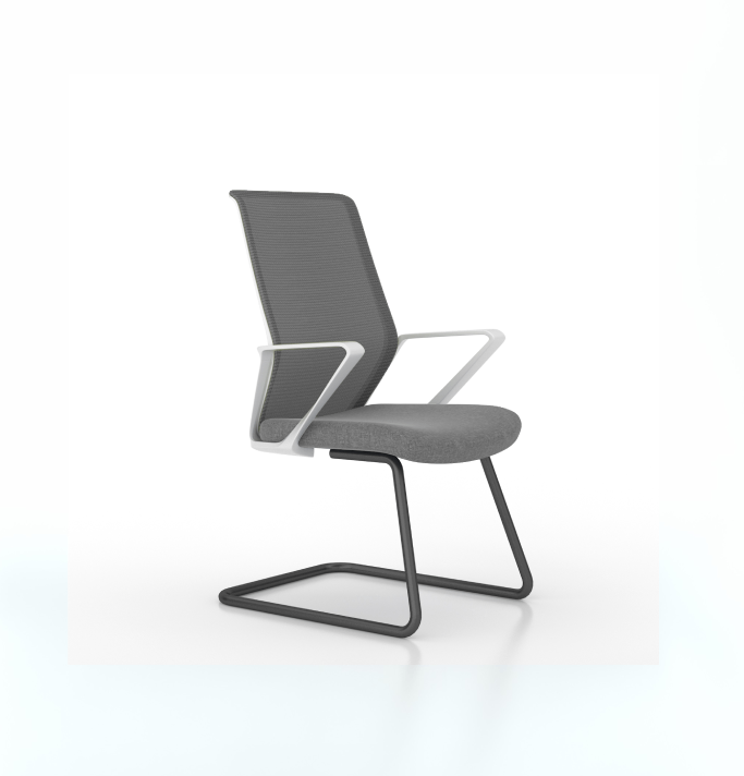 Situ Light Visitor Consumer KANO Grey 8-10 Weeks