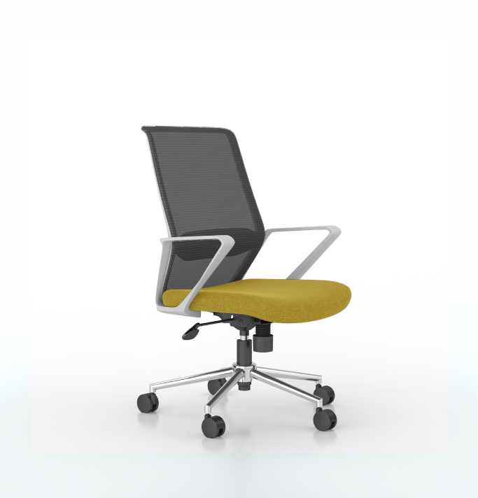 Situ Light Midback Consumer KANO Yellow 8-10 Weeks