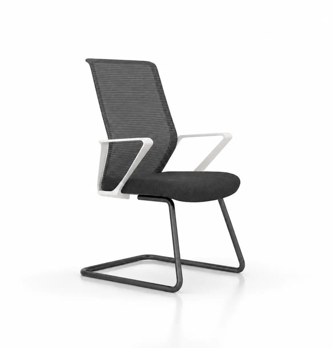 Situ Light Visitor Consumer KANO Black 8-10 Weeks