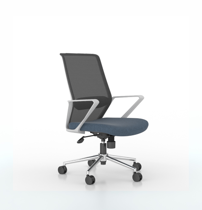 Situ Light Midback Consumer KANO Blue 8-10 Weeks