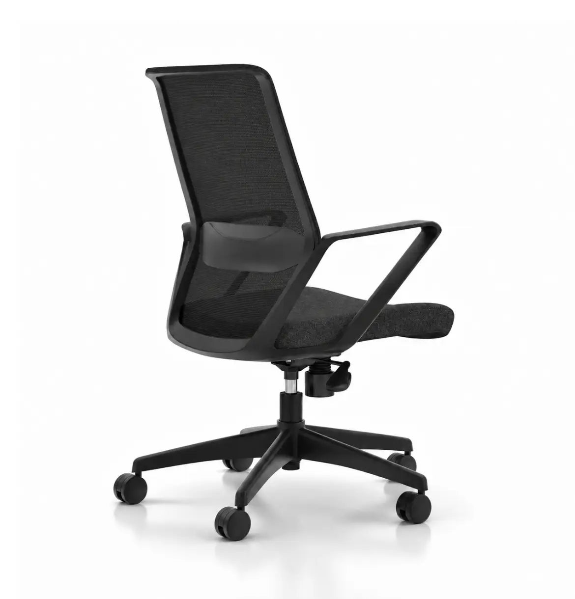 Situ Midback Consumer KANO