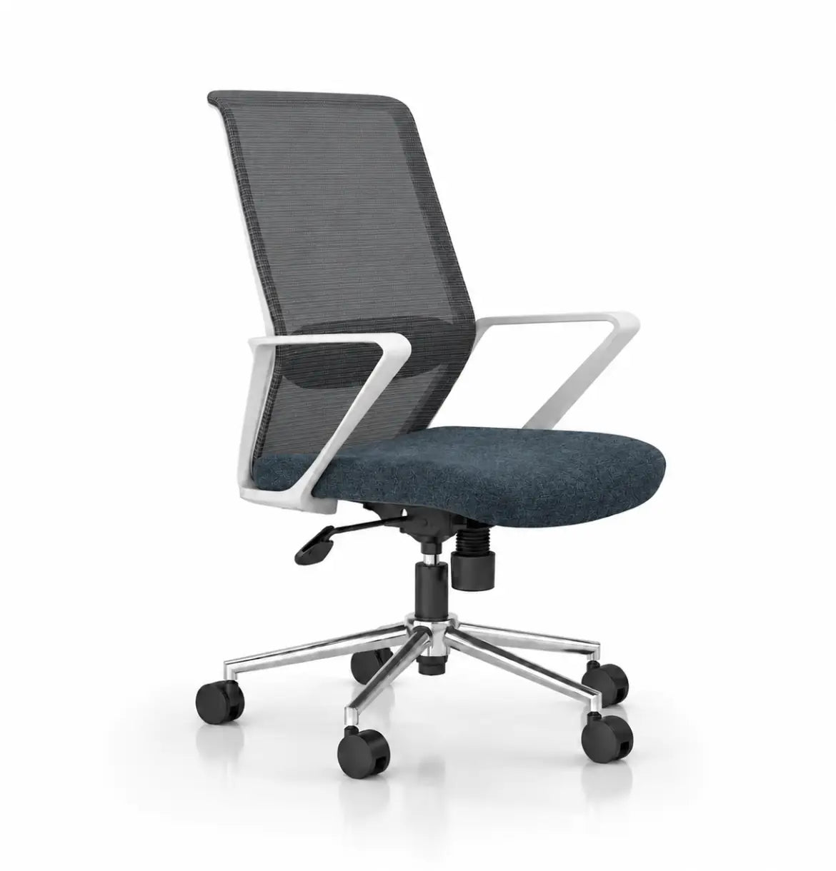 Situ Light Midback Consumer KANO Blue 8-10 Weeks