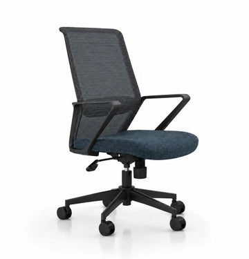 Situ Midback Consumer KANO Blue 8-10 Weeks
