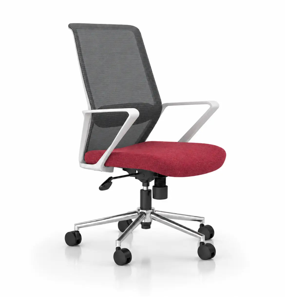 Situ Light Midback Consumer KANO Red 8-10 Weeks