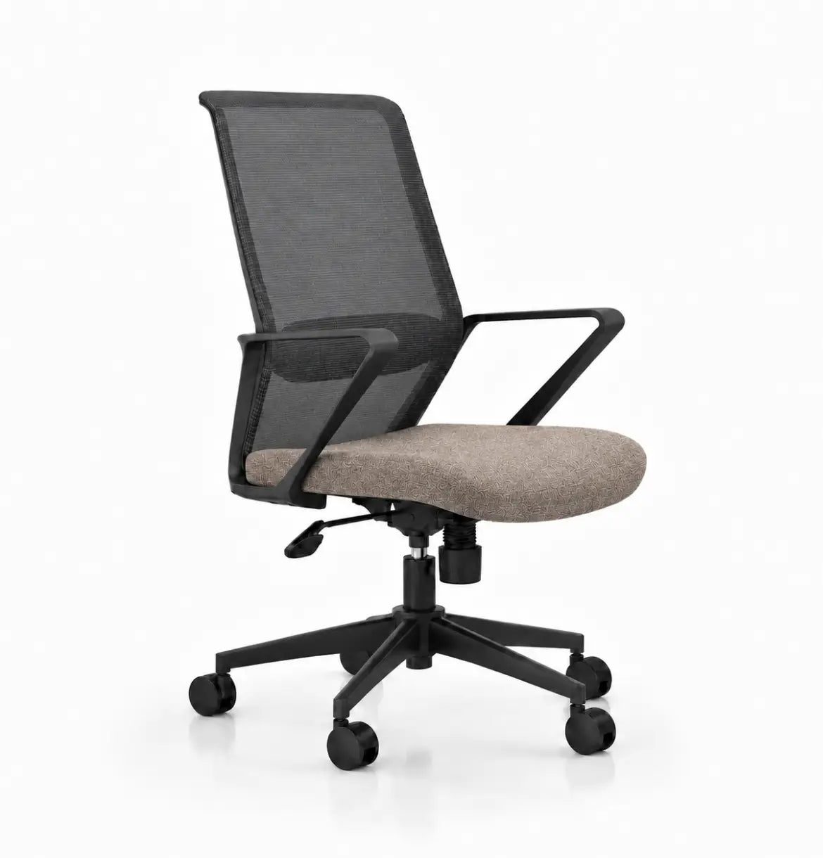 Situ Midback Consumer KANO Brown 8-10 Weeks