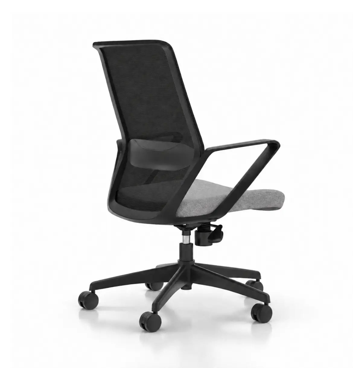 Situ Midback Consumer KANO