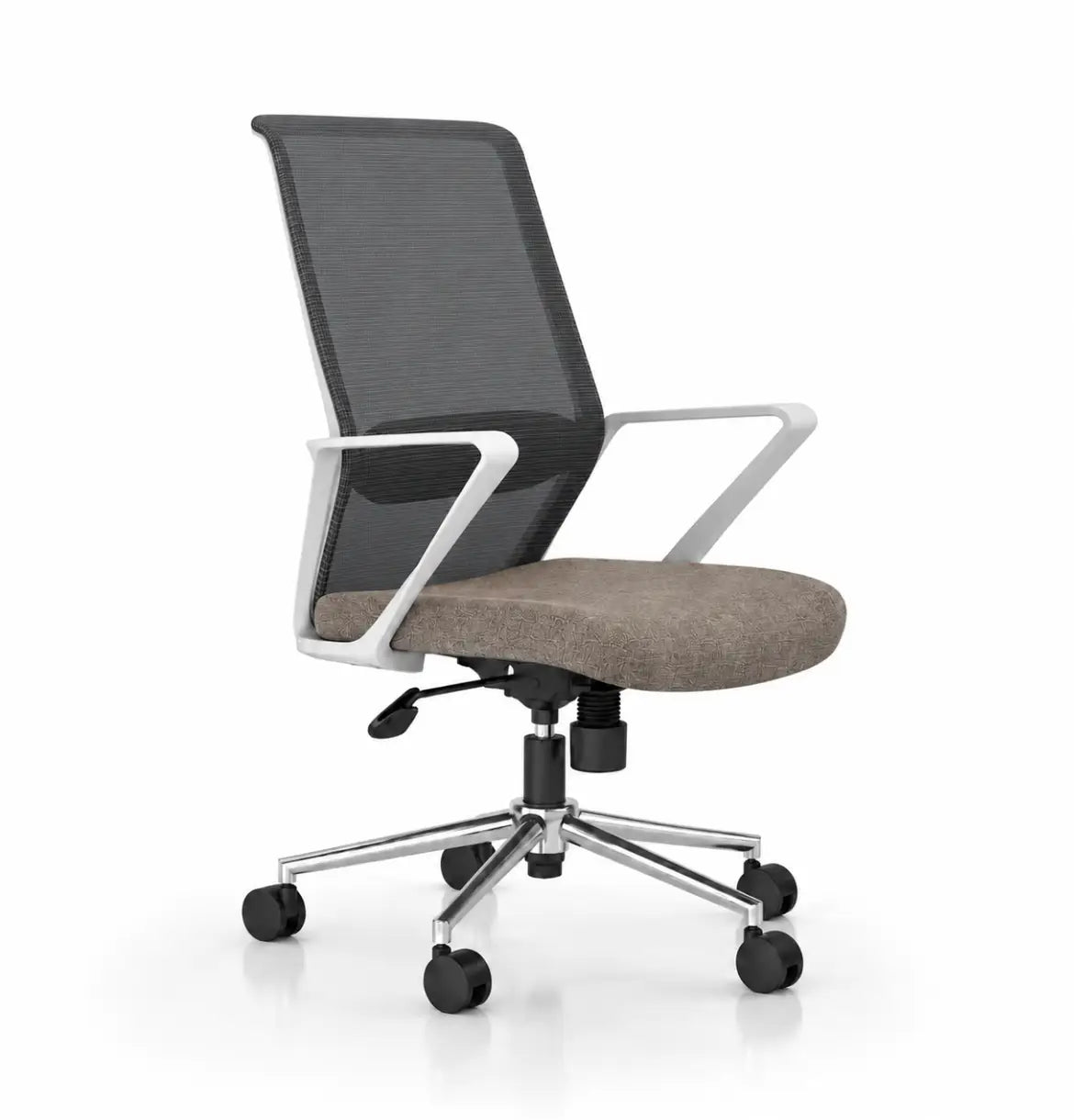 Situ Light Midback Consumer KANO Brown 8-10 Weeks