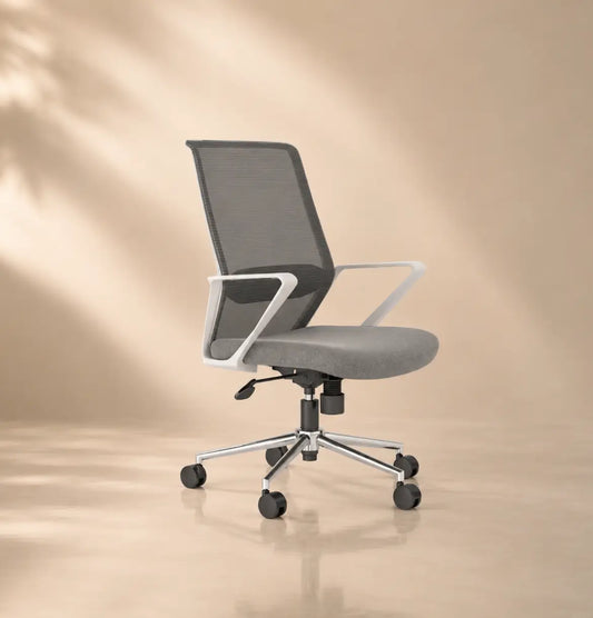 Situ Light Midback Consumer KANO   