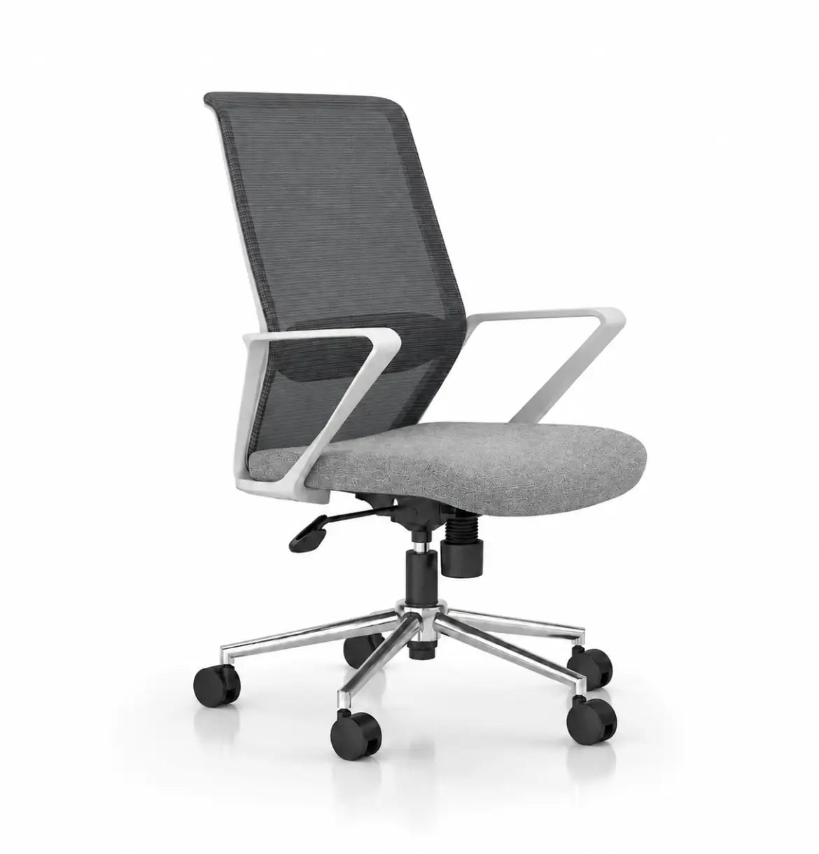 Situ Light Midback Consumer KANO