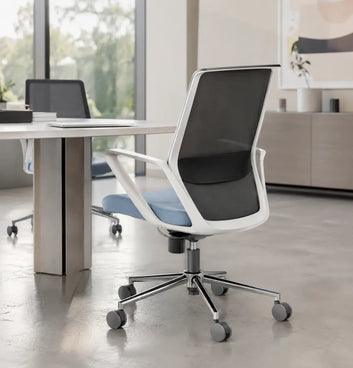 Situ Light Midback Consumer KANO   