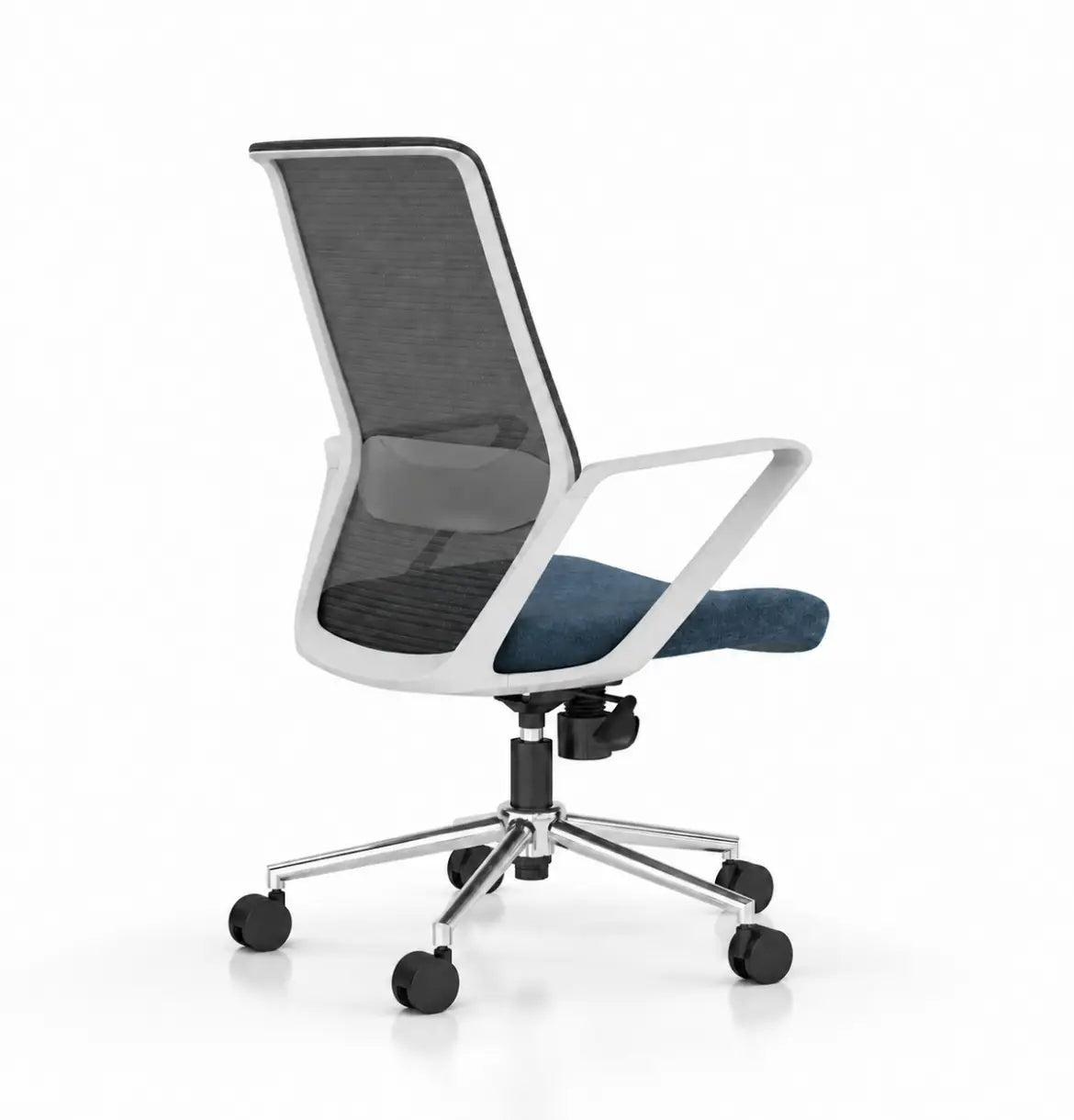Situ Light Midback Consumer KANO