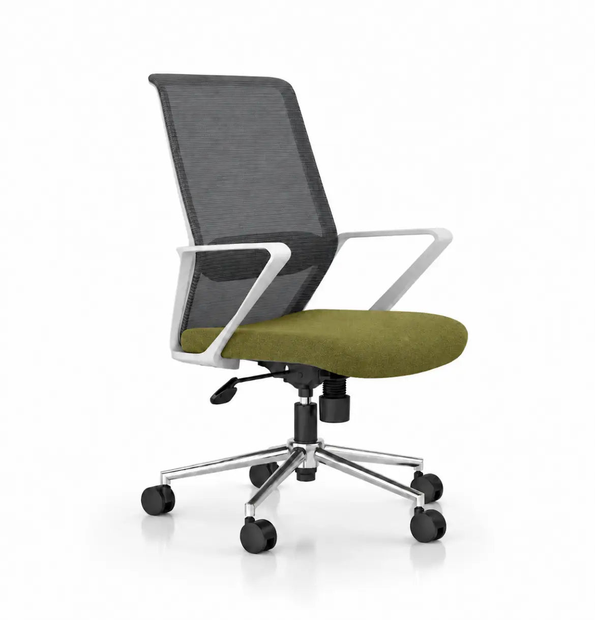 Situ Light Midback Consumer KANO Green 8-10 Weeks