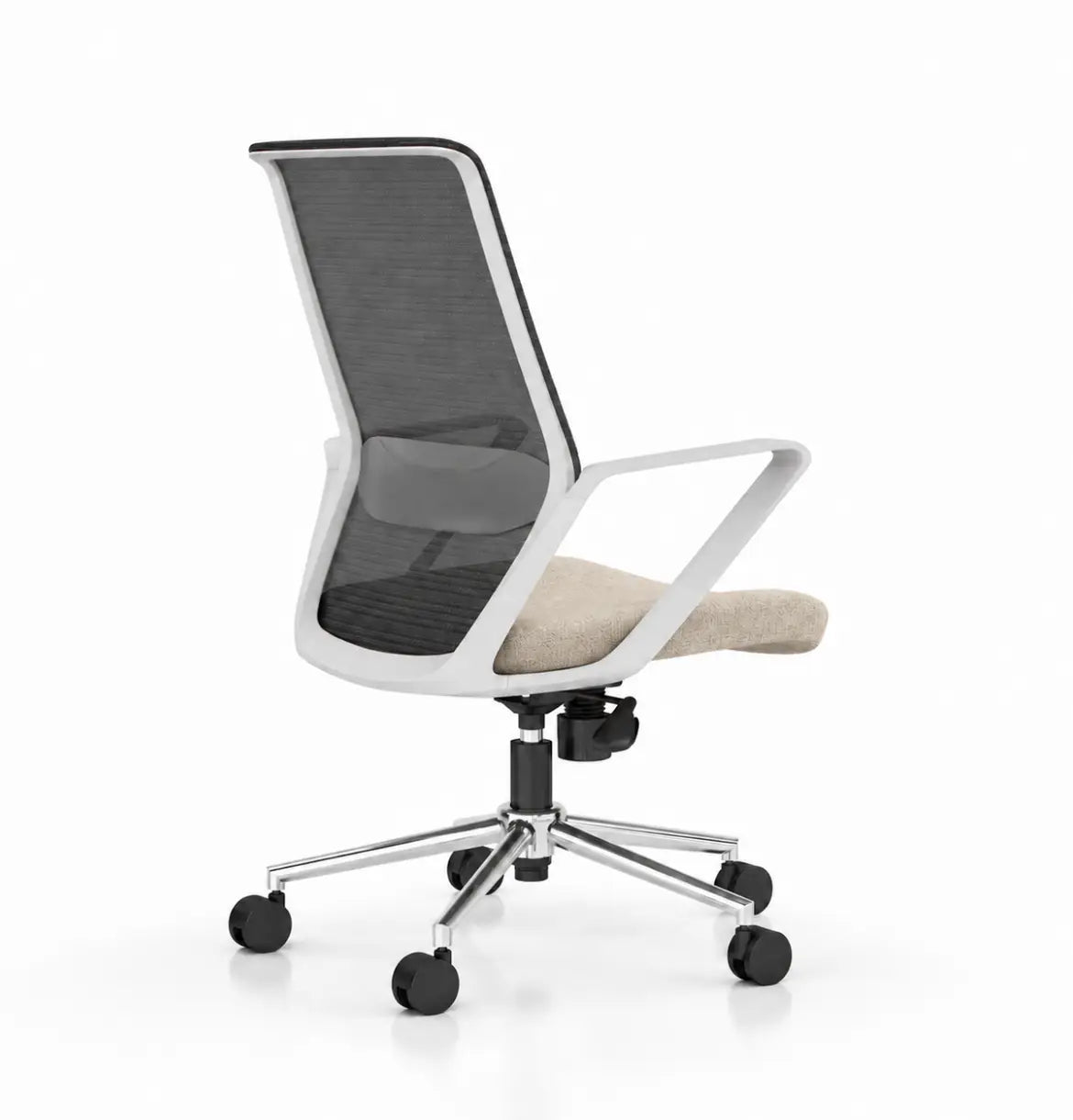 Situ Light Midback Consumer KANO