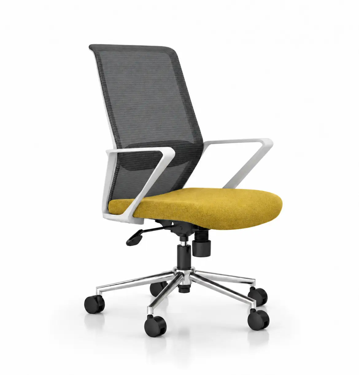 Situ Light Midback Consumer KANO Yellow 8-10 Weeks