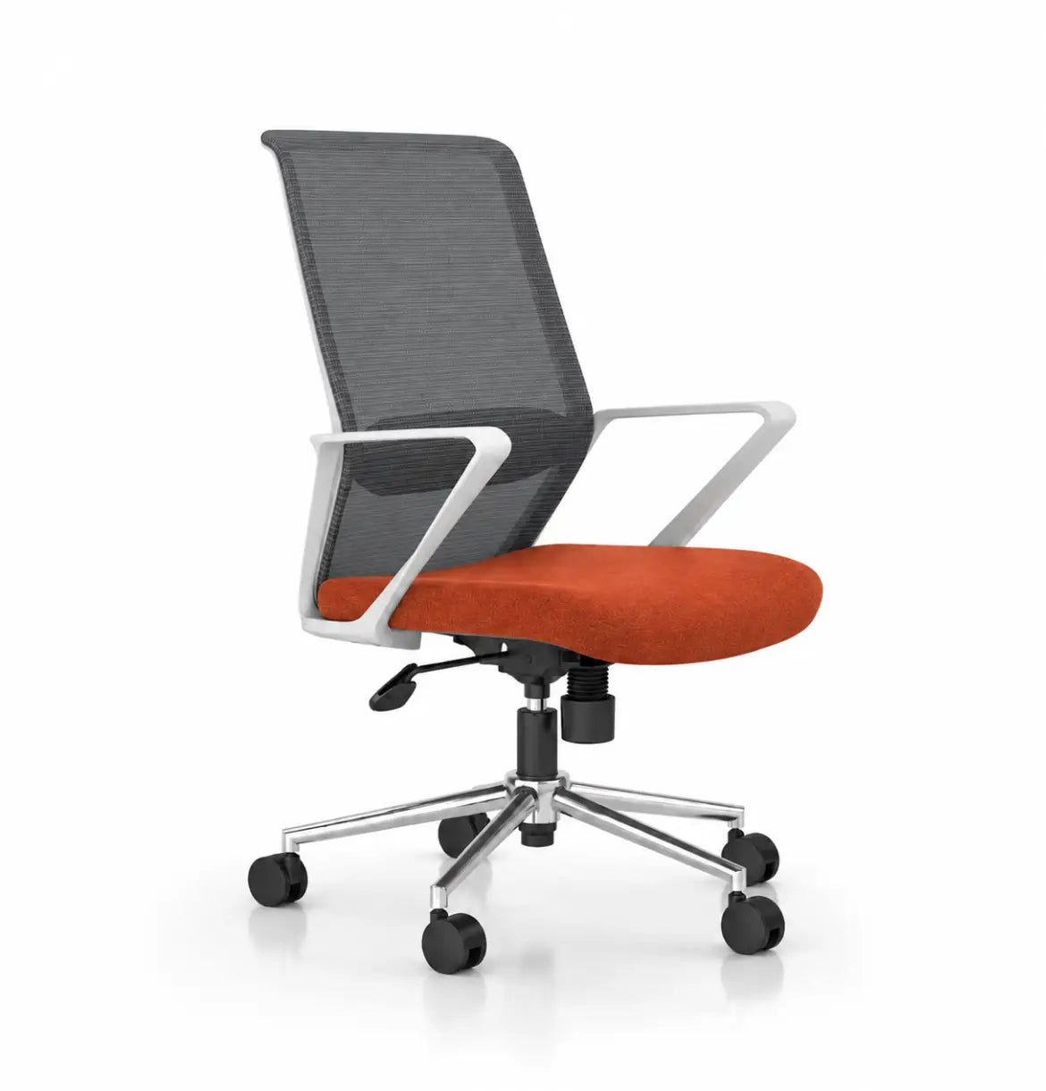 Situ Light Midback Consumer KANO Orange 8-10 Weeks