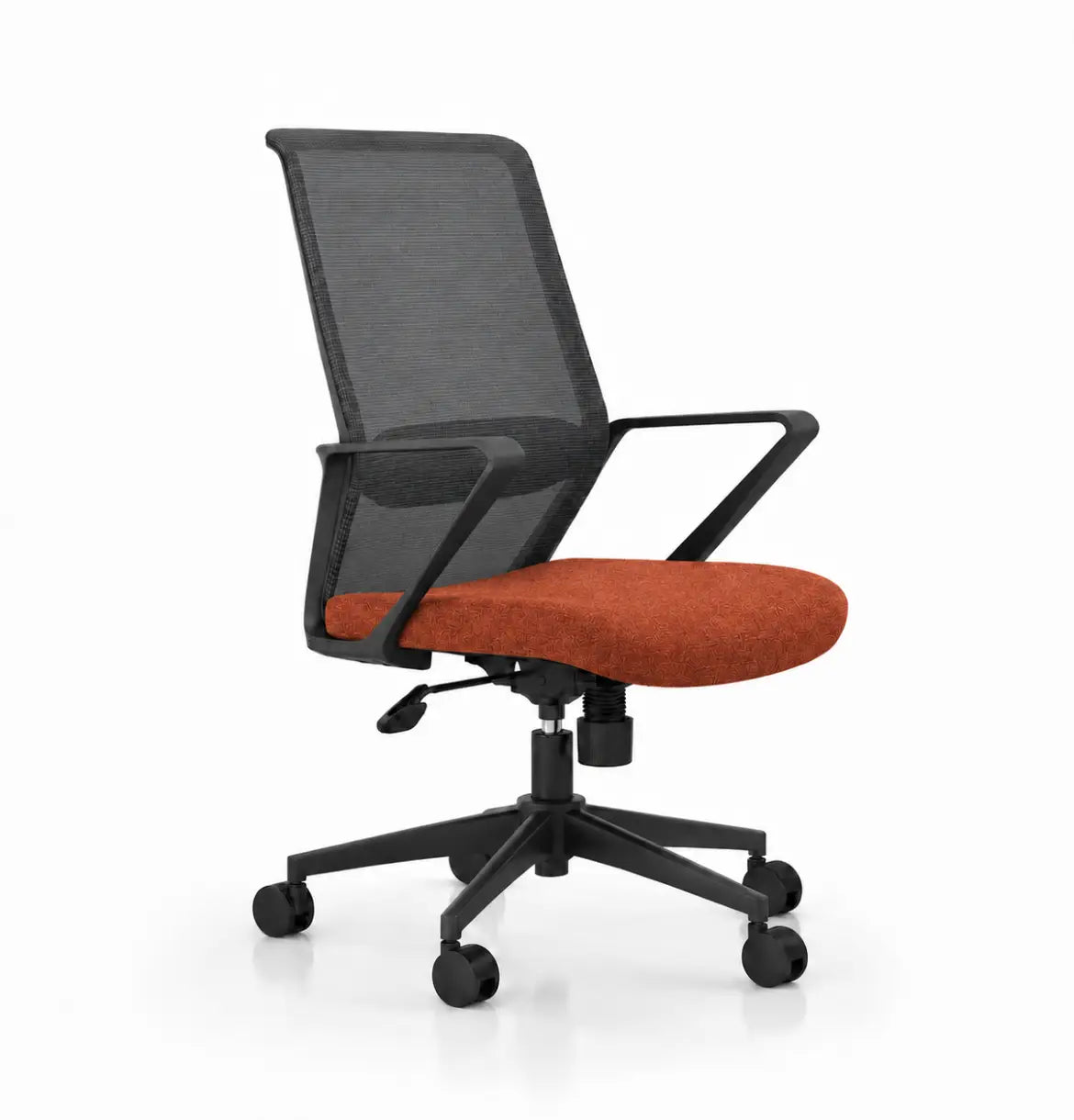 Situ Midback Consumer KANO Orange 8-10 Weeks