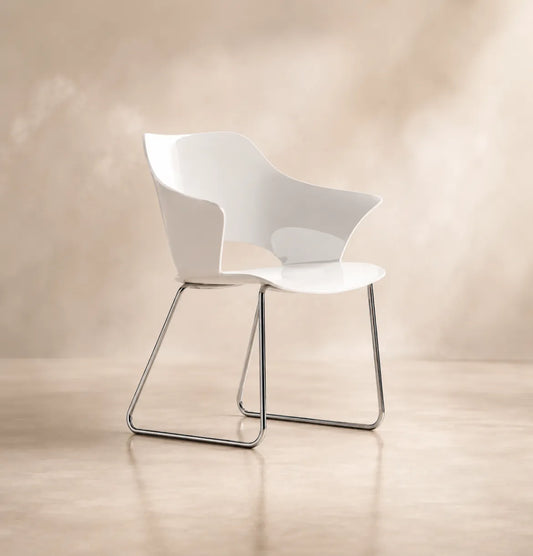 Siye Sled base Consumer KANO