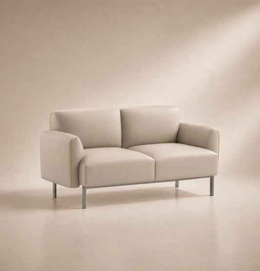 Skin 2-Seater Sofa Consumer KANO