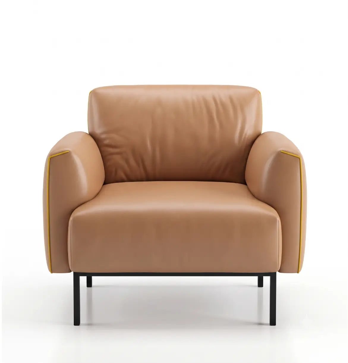 Skin Armchair Consumer KANO