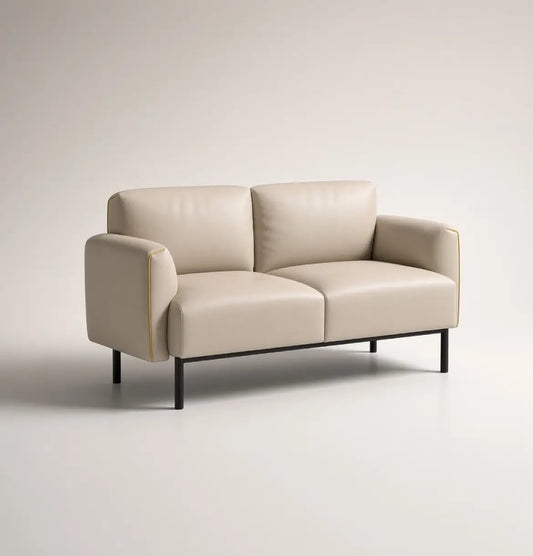 Skin 2-Seater Sofa Consumer KANO