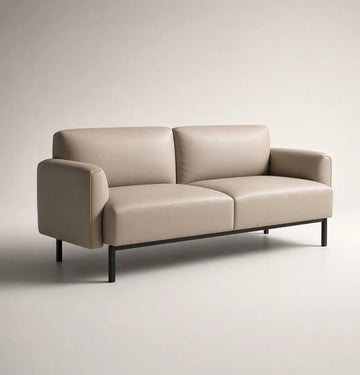 Skin 3-Seater Sofa Consumer KANO