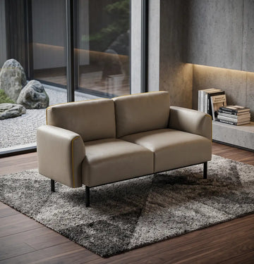 Skin 2-Seater Sofa Consumer KANO