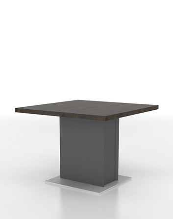 Mosky Small Meeting Table