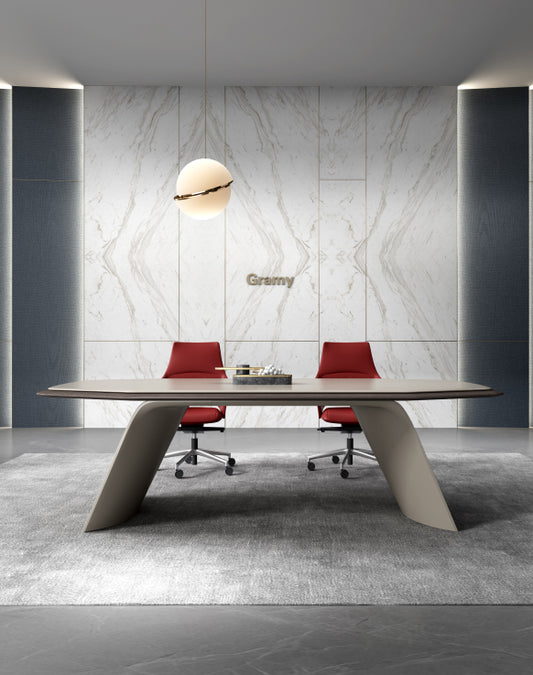 Gramy Meeting Table