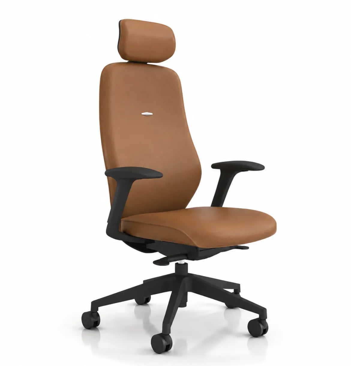 Starmy Highback Consumer KANO Tan Basic 8-10 Weeks