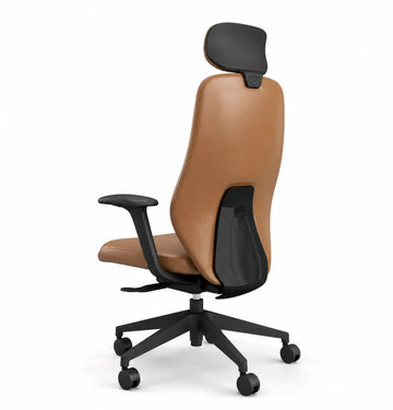 Starmy Highback Consumer KANO Tan Advance 8-10 Weeks